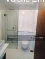 Suites At Orchard (D9), Apartment #180610312